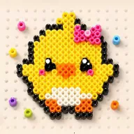 Perlerƴ��ͼֽ���������ض�����׿���ֻ���v1.0.2 �ٷ�����
