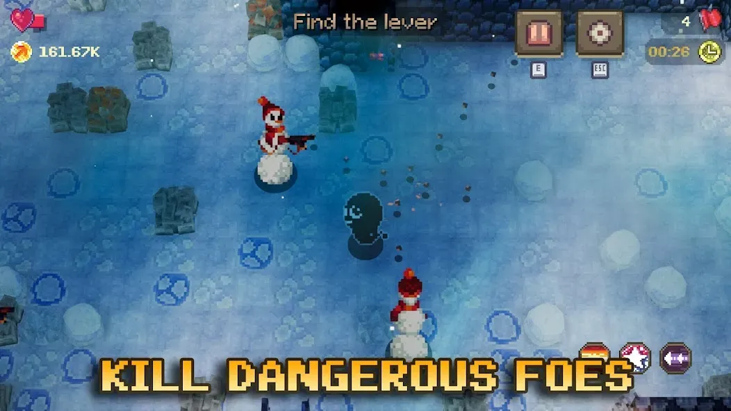 ���ѭ�������˵�v1.0.72 ��׿���ͼ