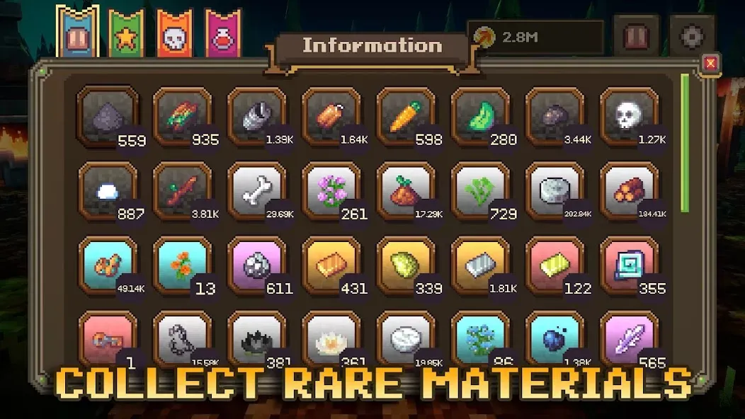 ���ѭ�������˵�v1.0.72 ��׿���ͼ
