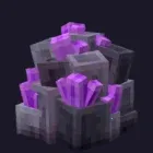 ���ѭ�������˵�v1.0.72 ��׿��