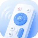 ����ң�����ٴ���2026���°汾v1.0.0 �ٷ�����