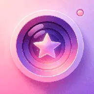 �������v1.1 �ٷ�����