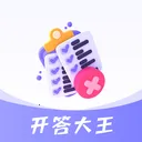 �ִ����Ǳ�v1.0.4 �ֻ���