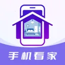360��ؿ���v1.0.1 ��Ѱ�