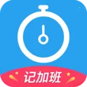 �ǼӰ�ǹ�2026�ٷ����°汾v1.05 ��׿��