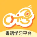 Chill��v8.1.3 �ֻ���