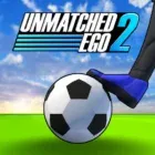�۷�Ծ�2��3V3����MOD�˵���v2.2 ��Ѱ�
