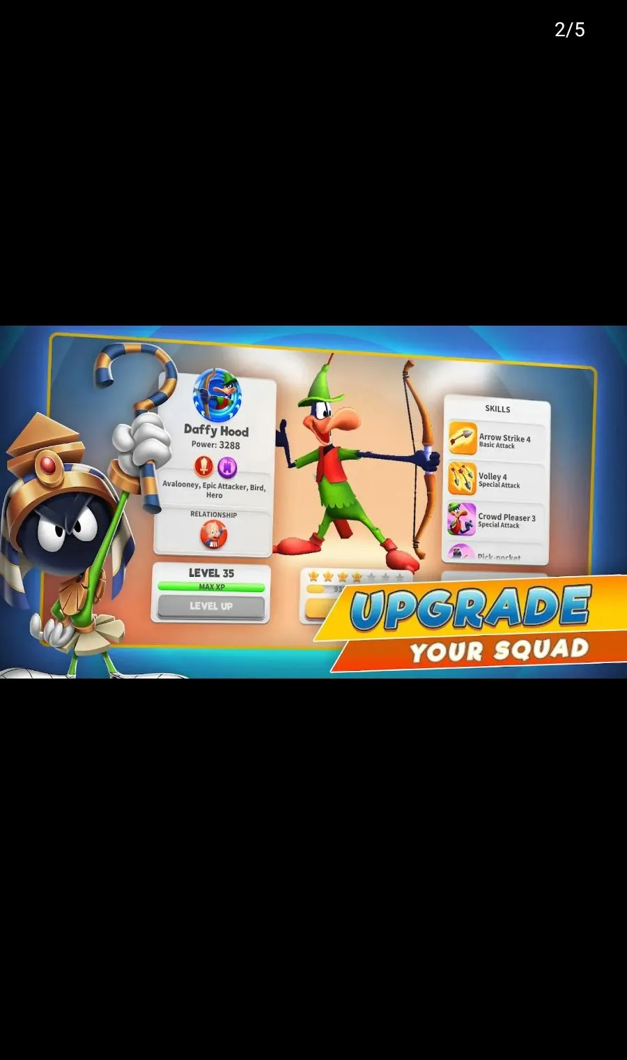 ��һͨ����ս����v65.0.0 ��׿���ͼ