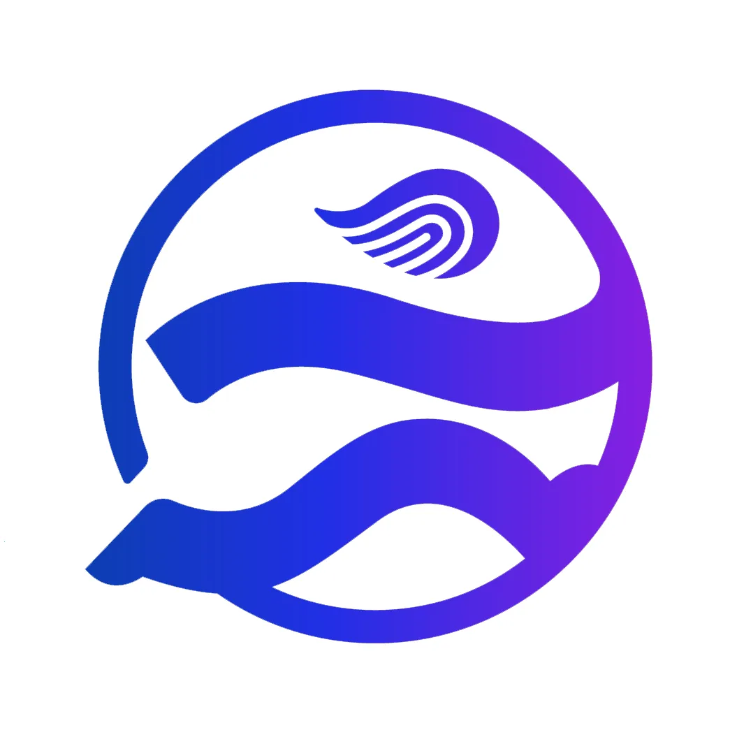 ���ǰ��ᳵv1.0.8 ��׿��