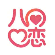 ������v1.2.5 �ֻ���