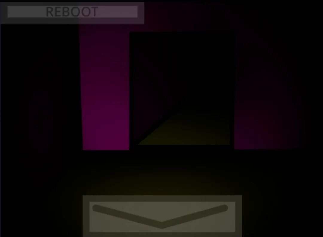 ����ܵ���ҹ��FNAFScr����������v1.0 �ٷ������ͼ