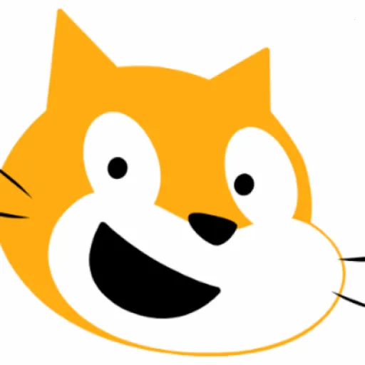 ����ܵ���ҹ��FNAFScr����������v1.0 �ٷ�����
