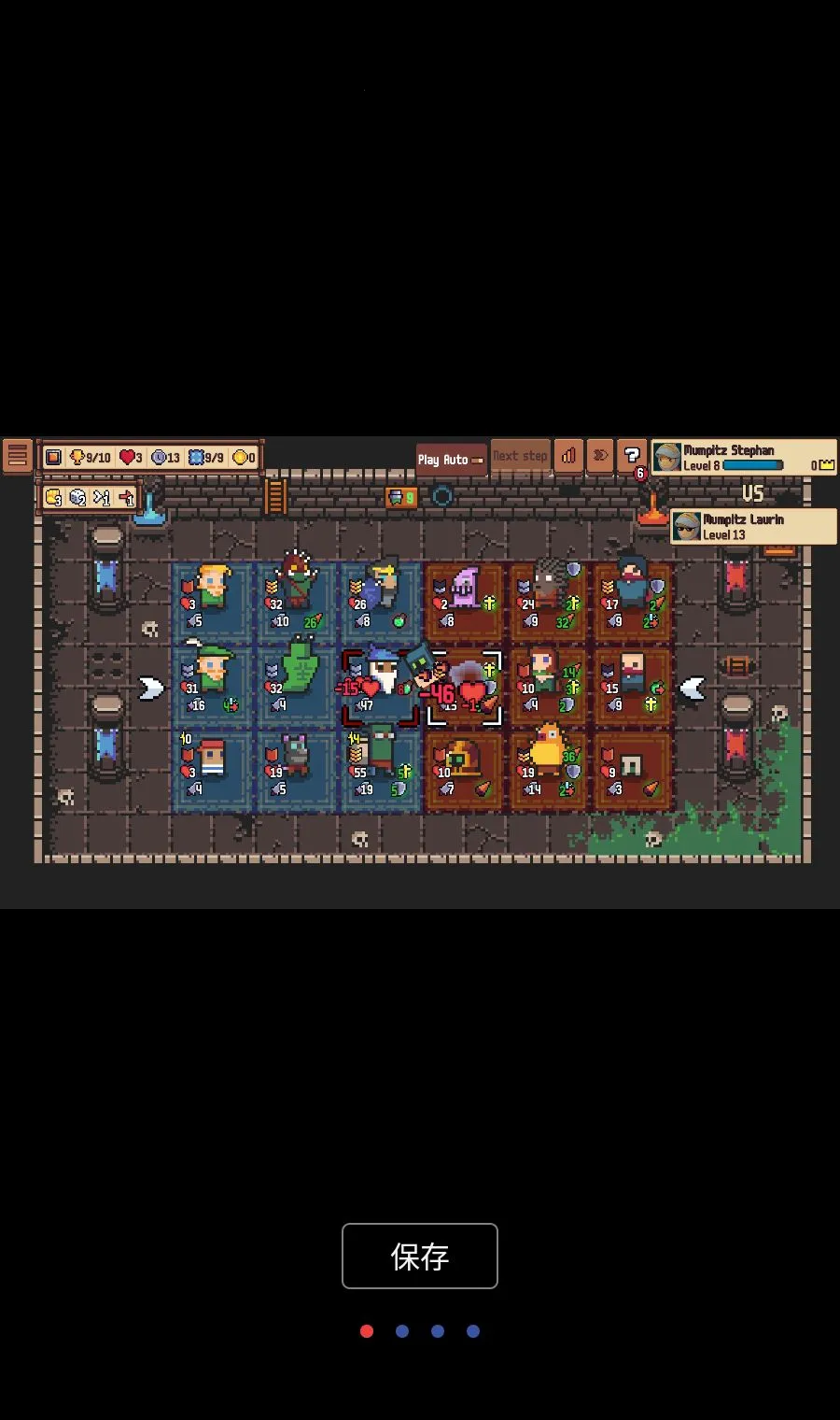 ������ʿ��MOD�˵���׿���ֻ���v3.9.8 �ٷ������ͼ