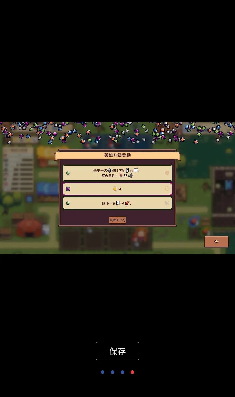 ������ʿ��MOD�˵���׿���ֻ���v3.9.8 �ٷ������ͼ