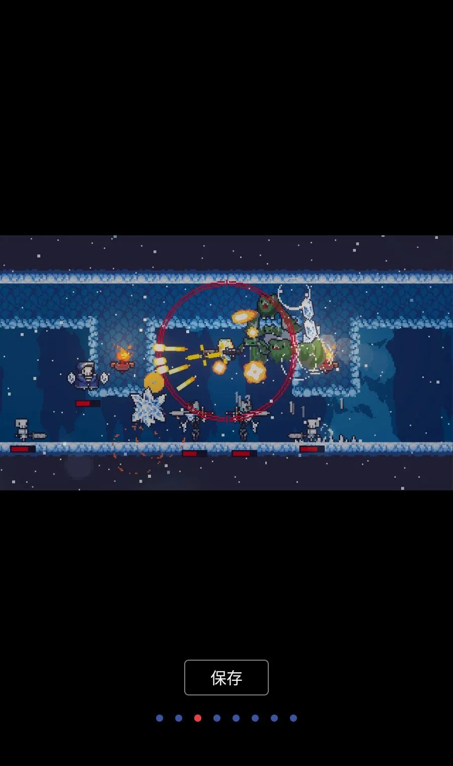 ̰������ MOD�˵�v1.7.248 ��Ѱ��ͼ