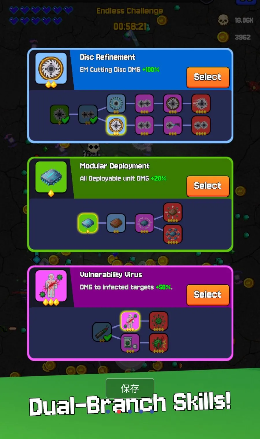 ���ǹ��MOD�˵������ֻ���v1.3.5 ��Ѱ��ͼ