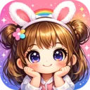 UU��ֽ����һ������׿���ֻ���v1.0.0 ��׿��