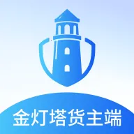 �����������v1.0.040 �ٷ�����