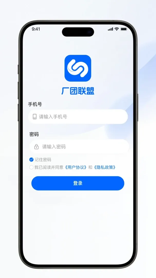 ��������v1.0.6 �ٷ������ͼ