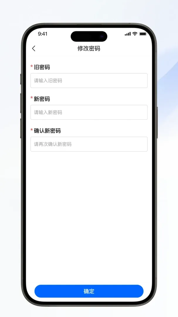 ��������v1.0.6 �ٷ������ͼ