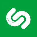 ��������v1.0.6 �ٷ�����