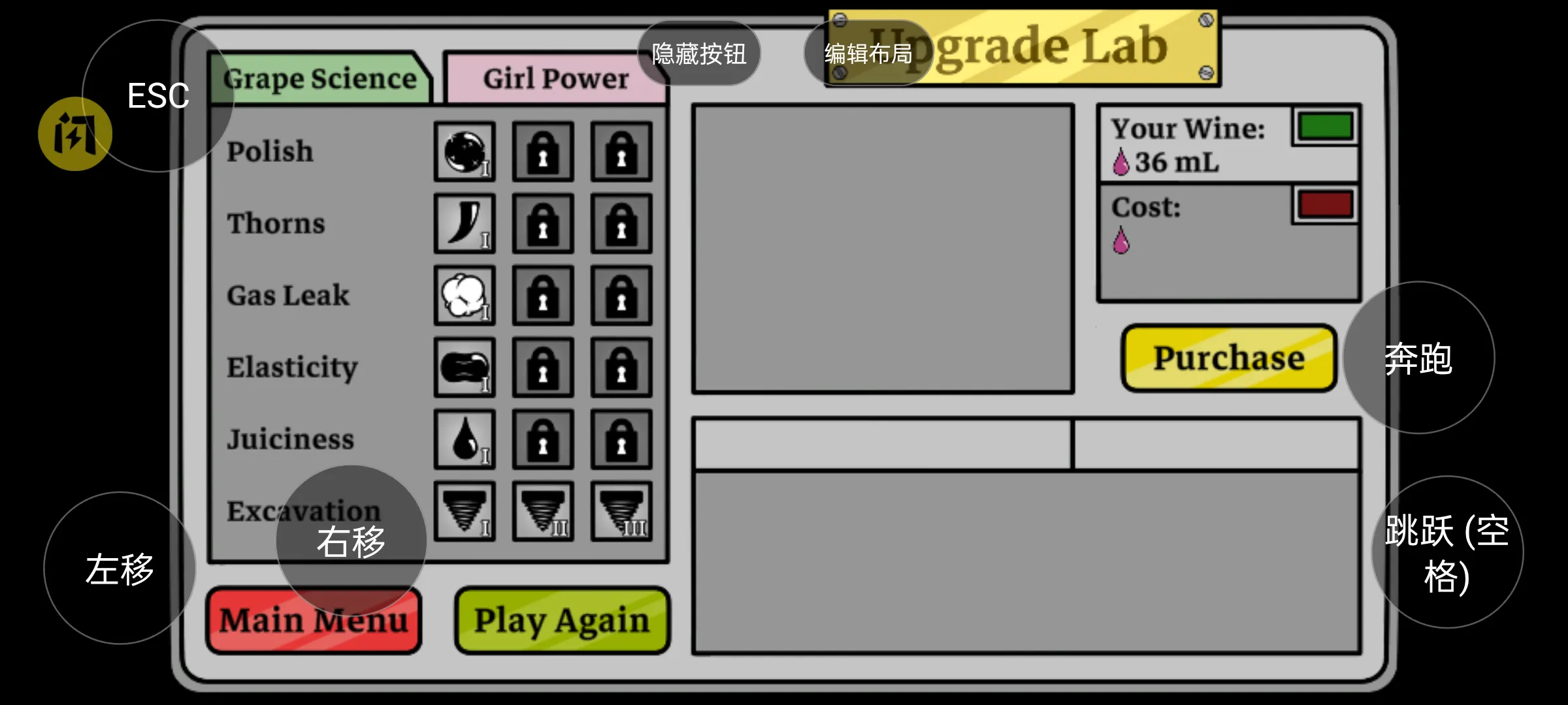 ��������v1.0 �ֻ����ͼ