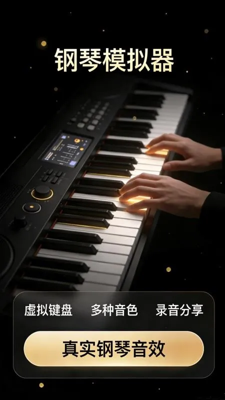 ����������ģ����2026���°汾v1.0.2 �ٷ������ͼ