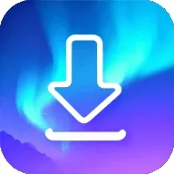 ����������v1.0.7 ��Ѱ�