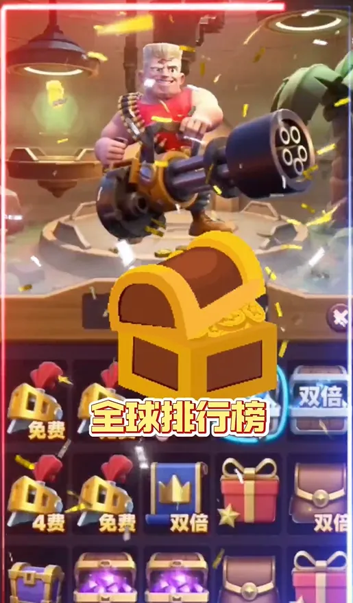��ɫ���2026���°汾v0.0.0.1 �ٷ������ͼ