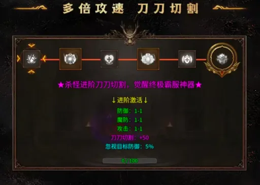 ��������v1.0.2 �ֻ����ͼ