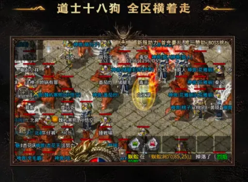 ��������v1.0.2 �ֻ����ͼ
