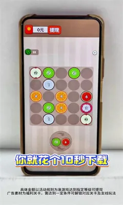 ��������v1.0.1 �ٷ������ͼ
