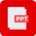 PPT������ȫ2026���°汾v1.0.6 ��Ѱ�