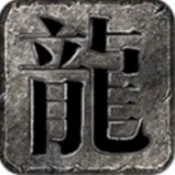 �̷�С��Ʒ������2026�ٷ����°汾v4.8.3 ��׿��