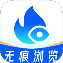 U������޺۰�v1.0.6 ��׿��