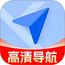�ݳ�����Ѳ�����������ֻ���v1.0.2 ��׿��