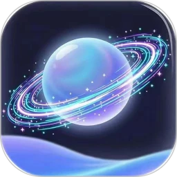 �ǻ����ֻ�v1.4.6 ��׿��