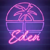 Edenģ������������v0.0 �ٷ�����