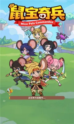 �����v1.0.0 �ٷ������ͼ