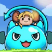 �����v1.0.0 �ٷ�����