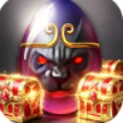 ä��ħ����׿���ֻ���v1.0.9.304 ��Ѱ�