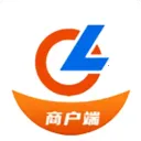 ������̻���v1.27.0 �ֻ���