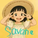 Savana�����������Ķ�����v1.2.5 ��Ѱ�