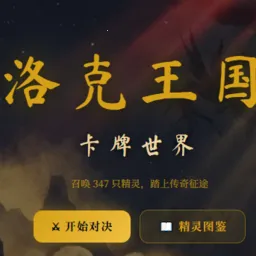 ��������������������ֻ���v1.0 ��׿��