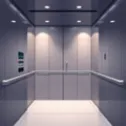 ����ģ����2v1.1 ��׿��