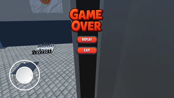 ����ģ����2v1.1 ��׿���ͼ
