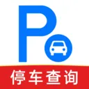ͣ��λ�ײ��������ֻ���v1.0.0 �ٷ�����