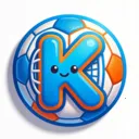 �ȷ���v1.0.1 ��׿��