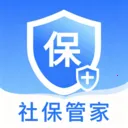 �籣һ��ͨv3.0 �ֻ���