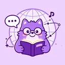 ����ʶ��֪v1.0.6 ��Ѱ�